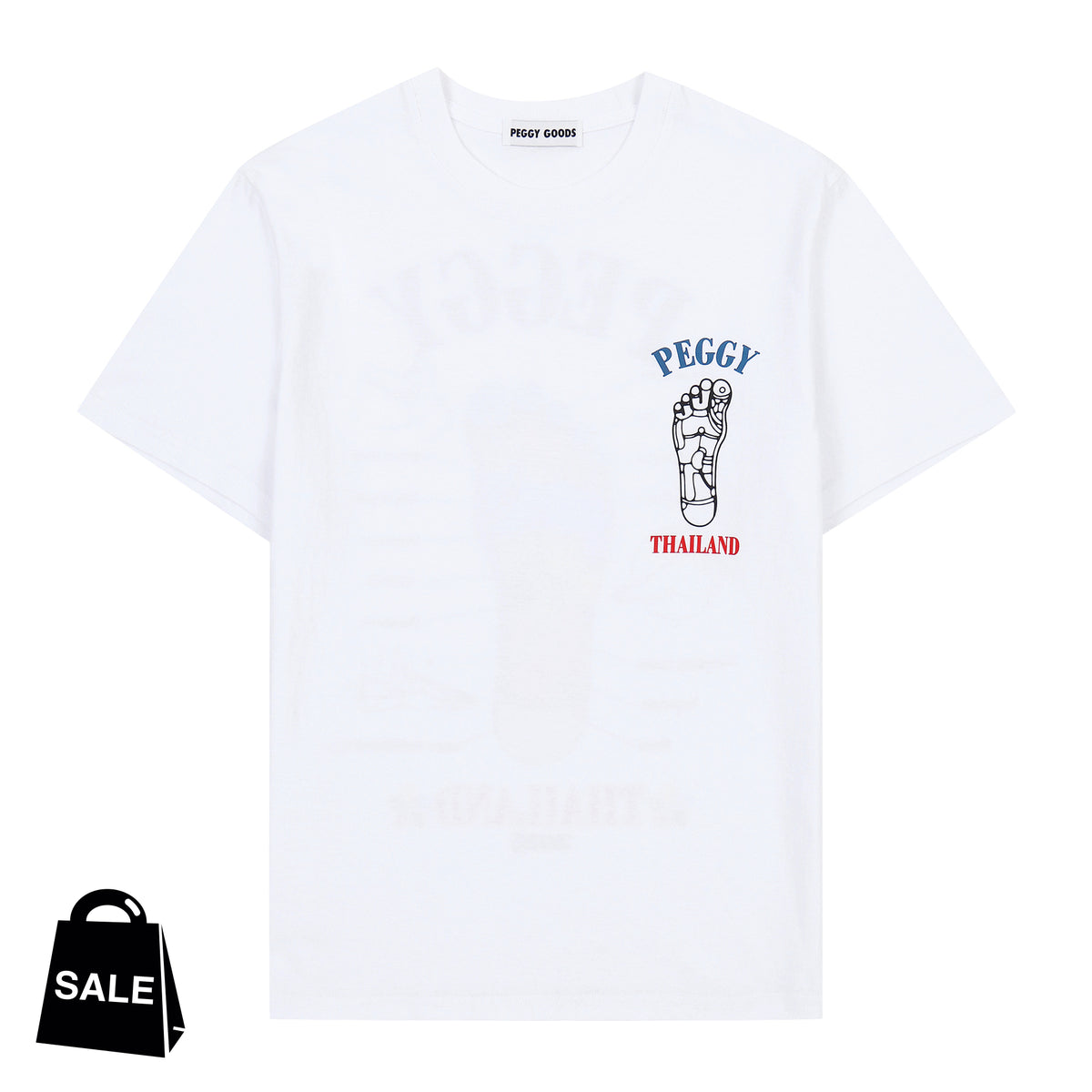 02_02_b181ae08-20e4-4689-83e6-