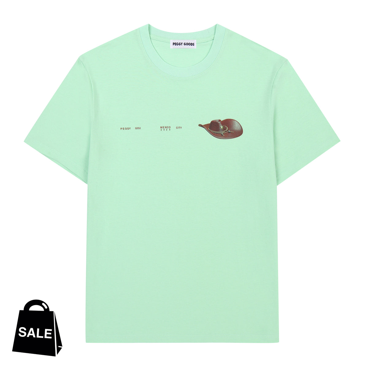 02_02_b181ae08-20e4-4689-83e6-