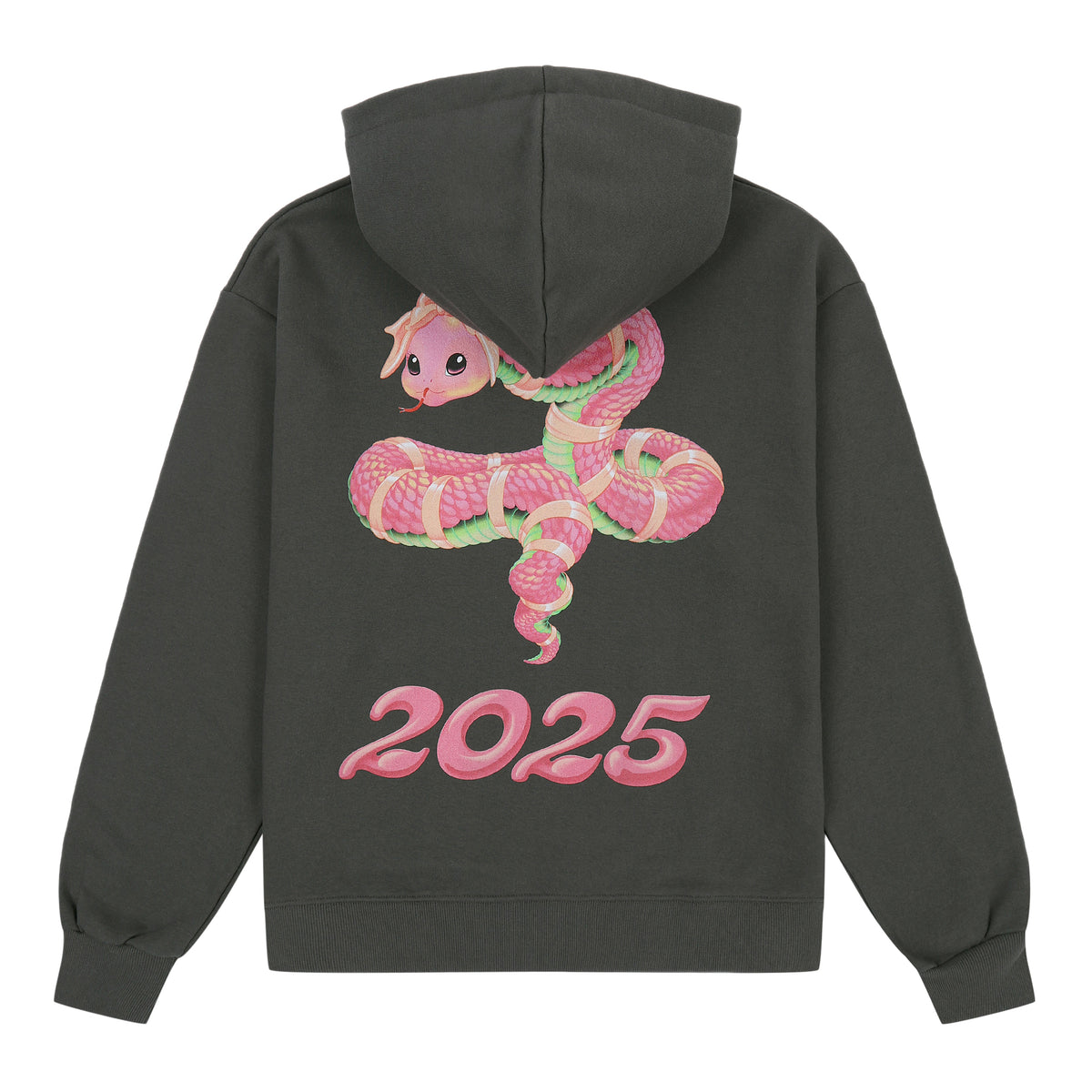 2_02_8cbbb151-ae8b-4afa-919e-