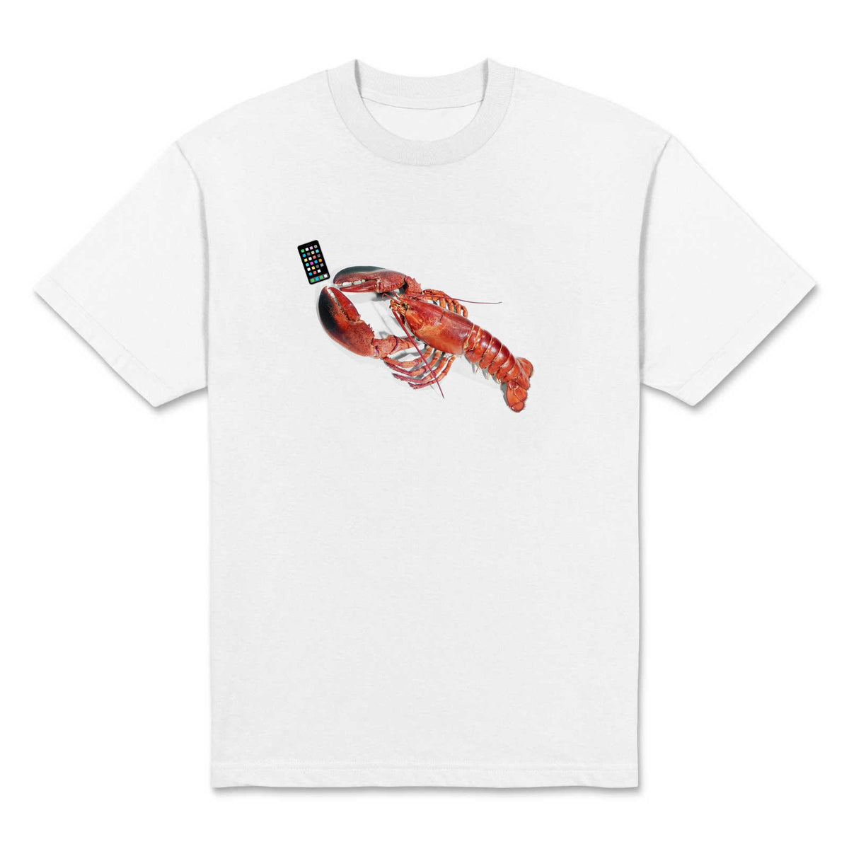 FRONT_RED_MOCK_67cb0f1f-8146-