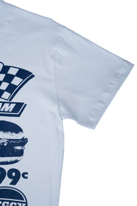 PG Race Team T-Shirt