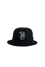 Load image into Gallery viewer, Bunny Bucket Hat