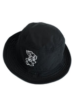 Load image into Gallery viewer, Bunny Bucket Hat