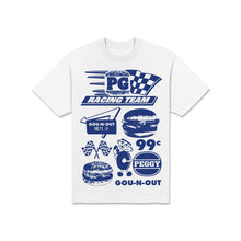 Load image into Gallery viewer, PG Race Team T-Shirt