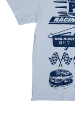 Load image into Gallery viewer, PG Race Team T-Shirt