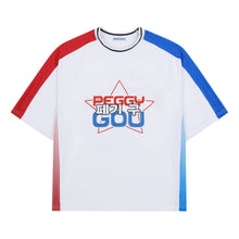 Load image into Gallery viewer, PG WHITE JERSEY