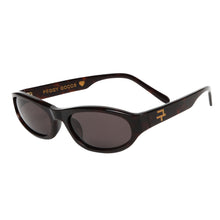 Load image into Gallery viewer, PG01 - Gou Brown Sunglasses