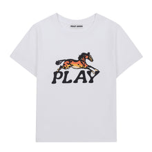 Load image into Gallery viewer, Year of the Horse Women's T-shirt