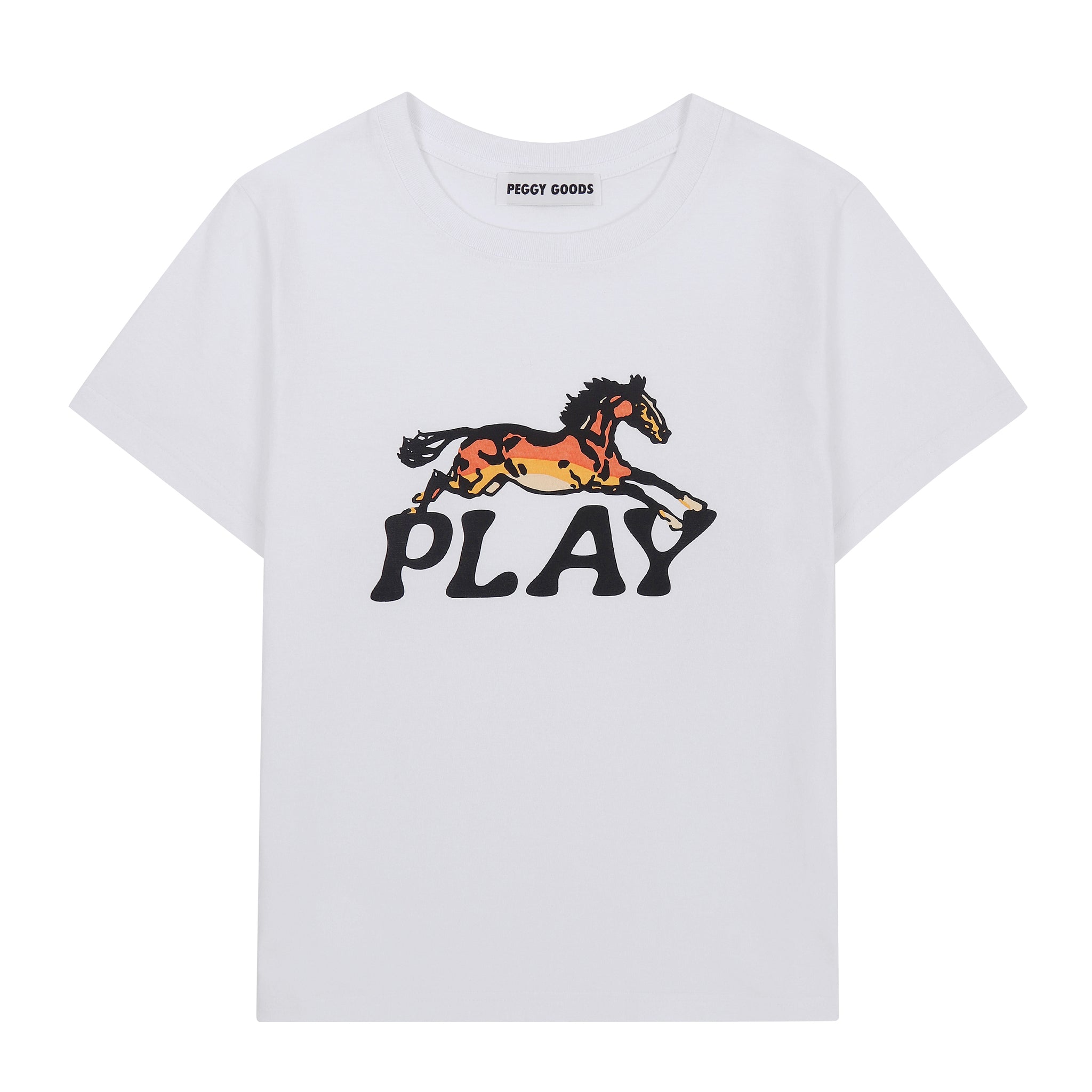 01_01_bf45d9a2-29c8-42cc-b42e-