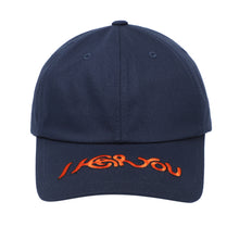 Load image into Gallery viewer, I Hear You Cap