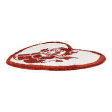 Load image into Gallery viewer, Valentine Rug Mat(*Shipping Included)