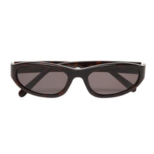 Load image into Gallery viewer, PG01 - Gou Brown Sunglasses