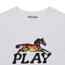 Load image into Gallery viewer, Year of the Horse Women's T-shirt