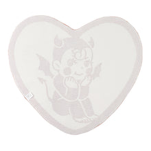 Load image into Gallery viewer, Valentine Rug Mat(*Shipping Included)