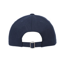 Load image into Gallery viewer, I Hear You Cap