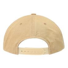 Load image into Gallery viewer, Horse Ball Cap