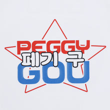 Load image into Gallery viewer, PG WHITE JERSEY