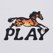 Load image into Gallery viewer, Year of the Horse Women's T-shirt