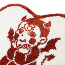 Load image into Gallery viewer, Valentine Rug Mat(*Shipping Included)