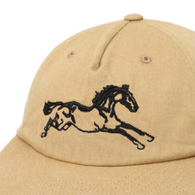 Load image into Gallery viewer, Horse Ball Cap