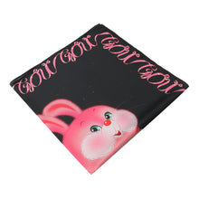 Load image into Gallery viewer, Rabbit Rider Scarf