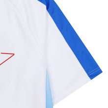 Load image into Gallery viewer, PG WHITE JERSEY