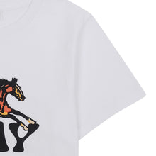 Load image into Gallery viewer, Year of the Horse Women's T-shirt