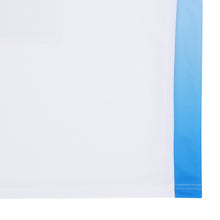 Load image into Gallery viewer, PG WHITE JERSEY