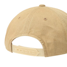 Load image into Gallery viewer, Horse Ball Cap