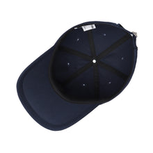 Load image into Gallery viewer, I Hear You Cap