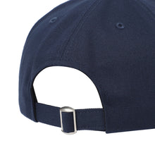 Load image into Gallery viewer, I Hear You Cap