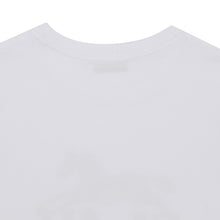 Load image into Gallery viewer, Year of the Horse Women's T-shirt