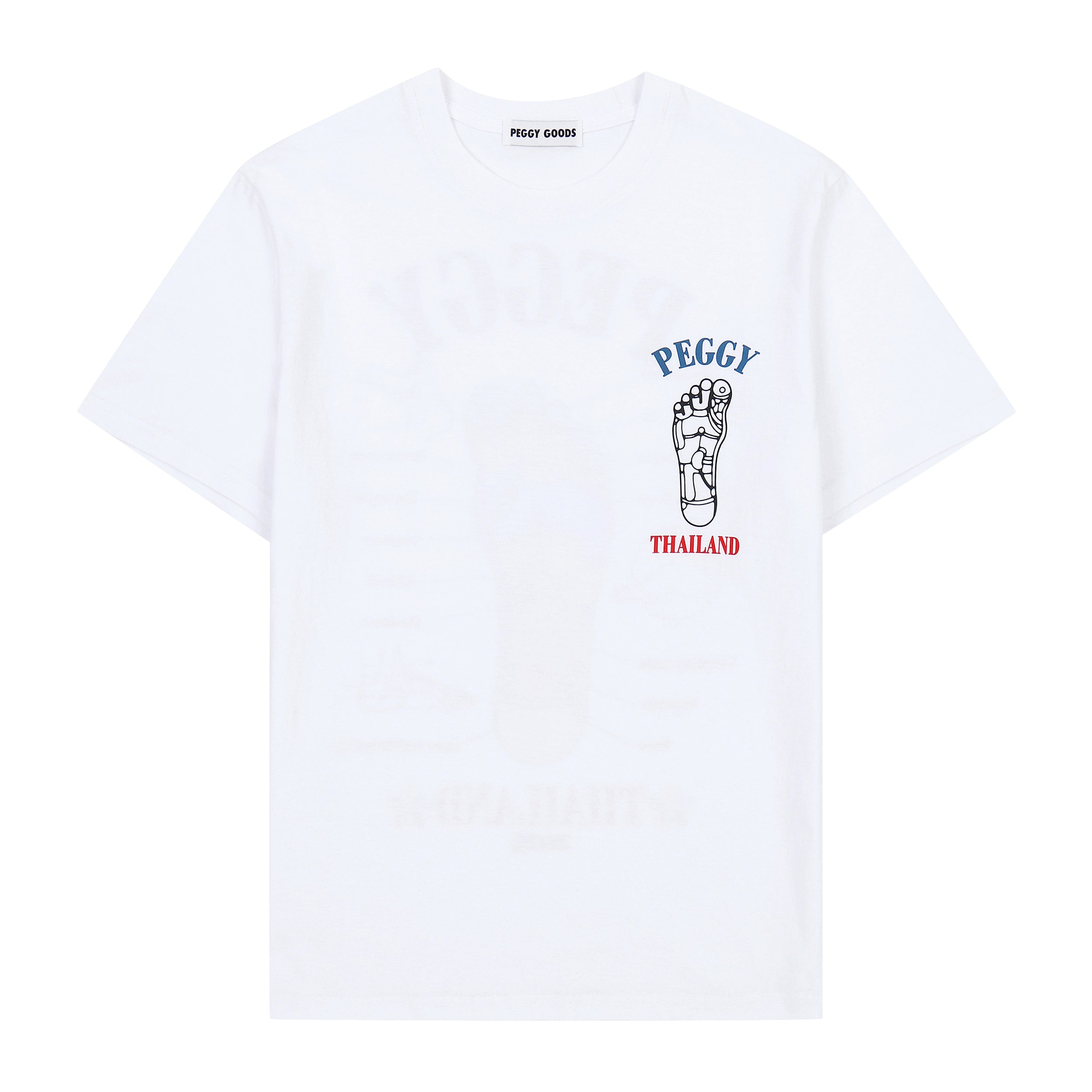 Peggy Goods UK 限定 oyster card Tシャツ 02_01_2500x.jpg?v=1767345627