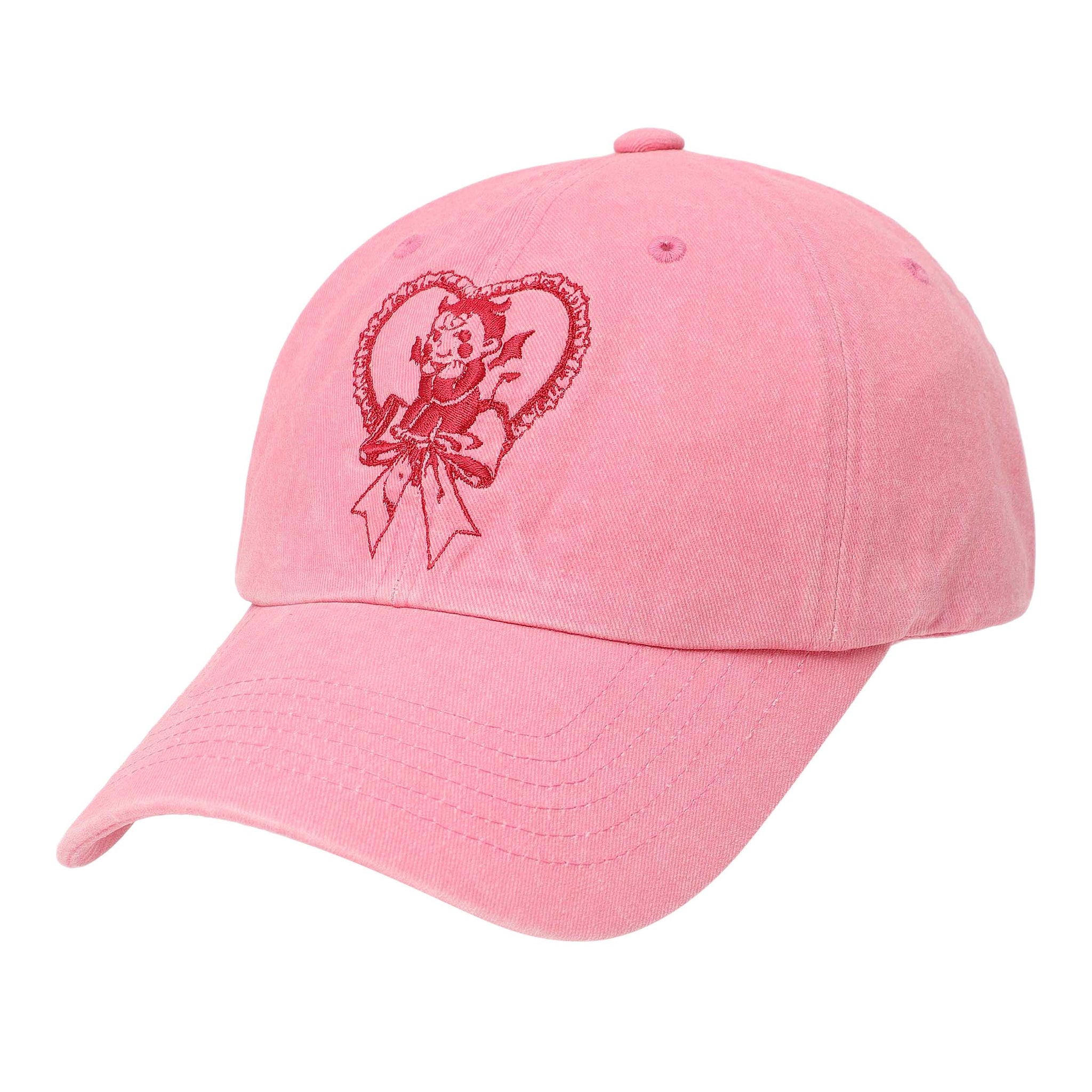 PEGGY GOODS