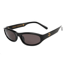 Load image into Gallery viewer, PG01 - Gou Black Sunglasses