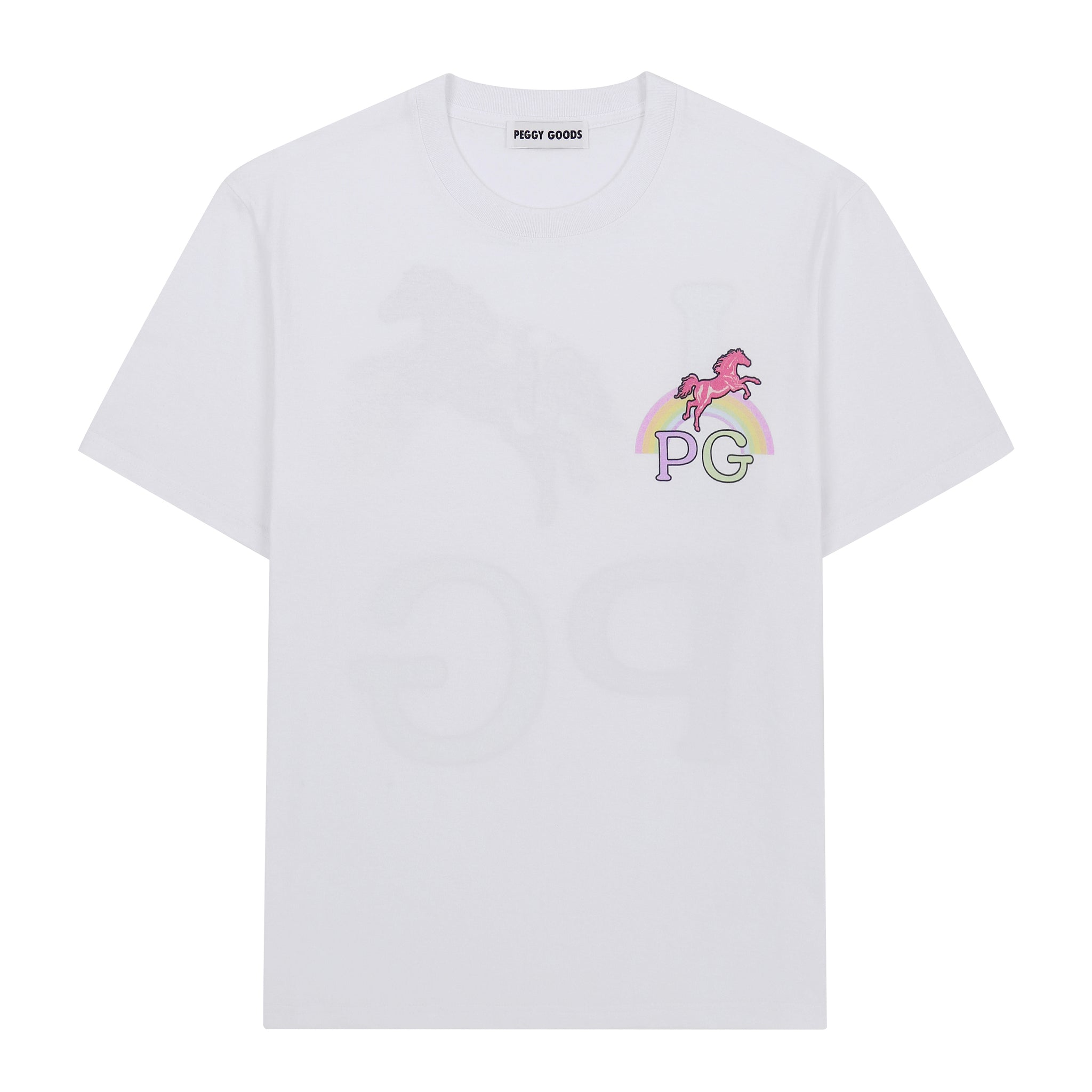 02_01_e39611b4-3a4a-4e5b-ad19-