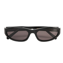 Load image into Gallery viewer, PG01 - Gou Black Sunglasses