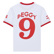 Load image into Gallery viewer, The Gou Ringer T-shirt(*Shipping Included)
