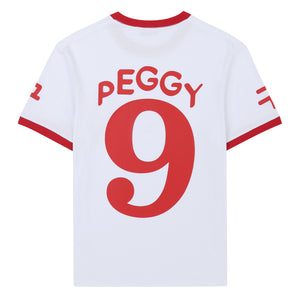 The Gou Ringer T-shirt(*Shipping Included)