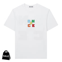 Load image into Gallery viewer, Dance T-shirt