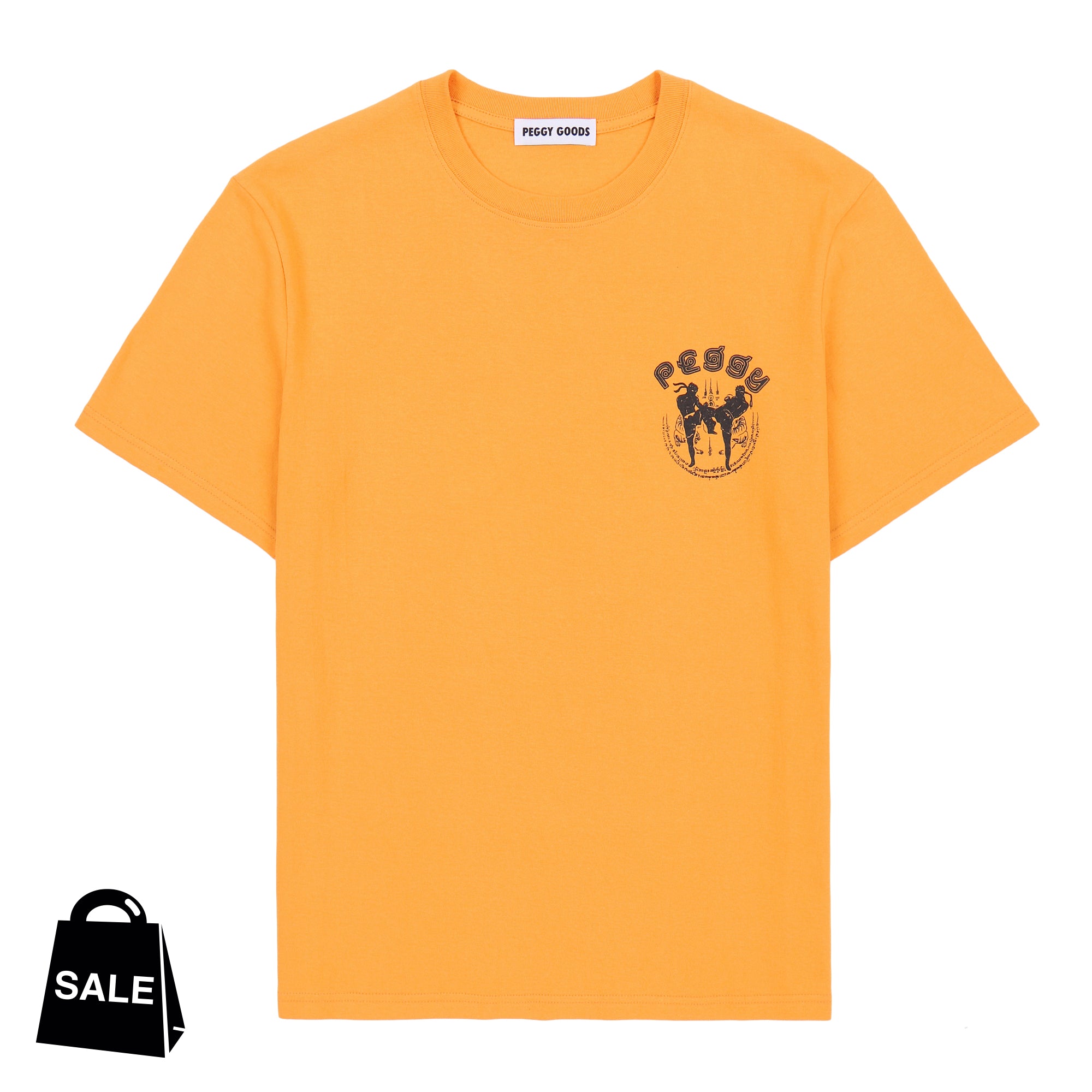 02_02_b181ae08-20e4-4689-83e6-