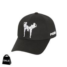 Load image into Gallery viewer, Muay Thai Cap