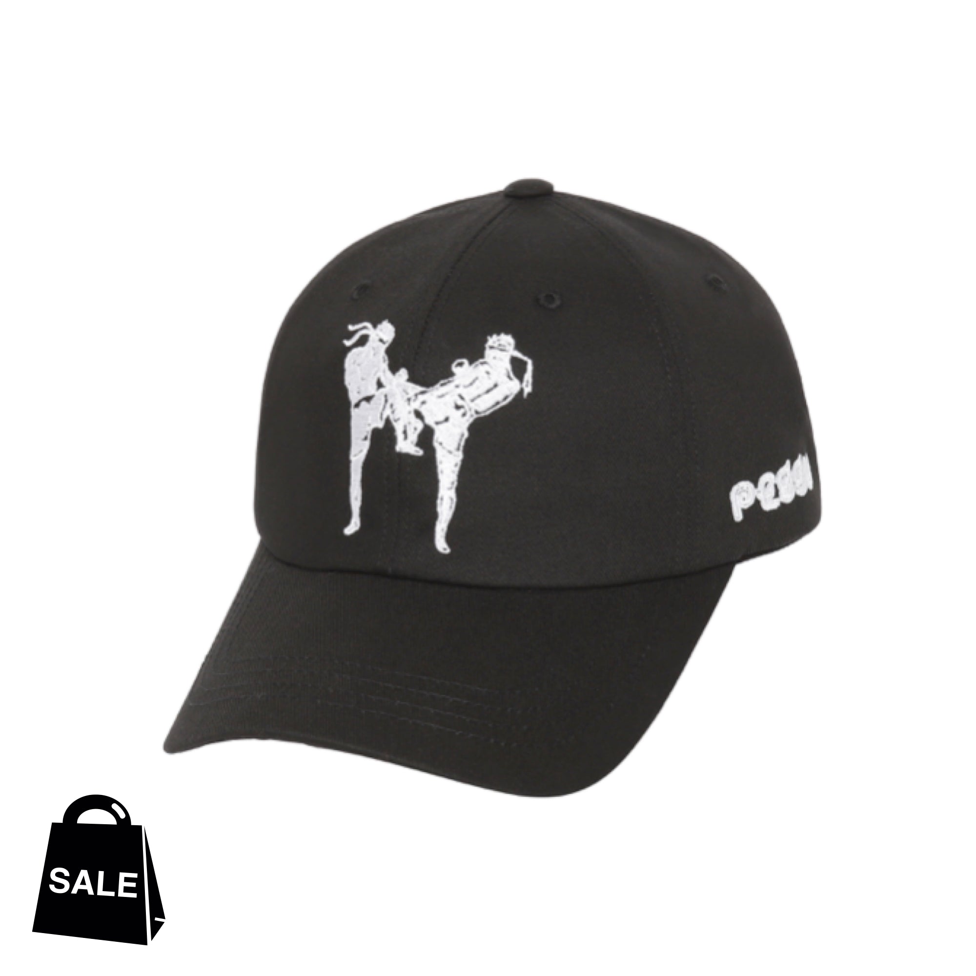u*u様 peggy gou LLEGE CAP RECTO adder err Peggy Gou - Black Logo Cap [Embroidered]. XL Recordings.