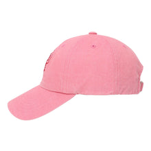 Load image into Gallery viewer, Valentine Ball Cap(*Shipping Included)