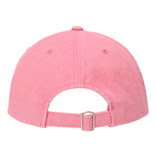 Load image into Gallery viewer, Valentine Ball Cap(*Shipping Included)