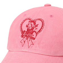 Load image into Gallery viewer, Valentine Ball Cap(*Shipping Included)