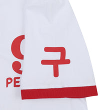 Load image into Gallery viewer, The Gou Ringer T-shirt(*Shipping Included)