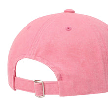 Load image into Gallery viewer, Valentine Ball Cap(*Shipping Included)