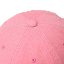 Load image into Gallery viewer, Valentine Ball Cap(*Shipping Included)
