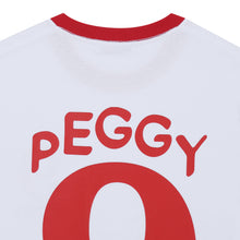 Load image into Gallery viewer, The Gou Ringer T-shirt(*Shipping Included)